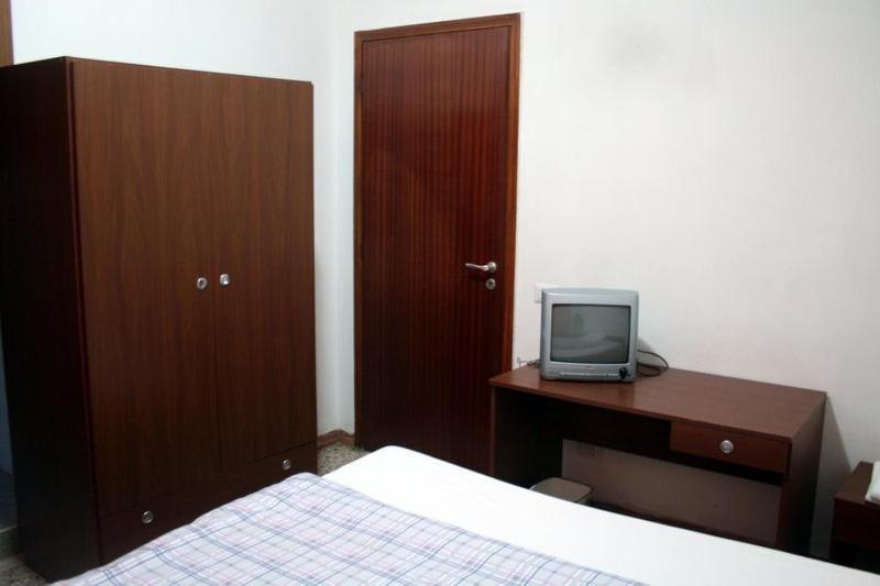 Family Inn Pero Kamer foto