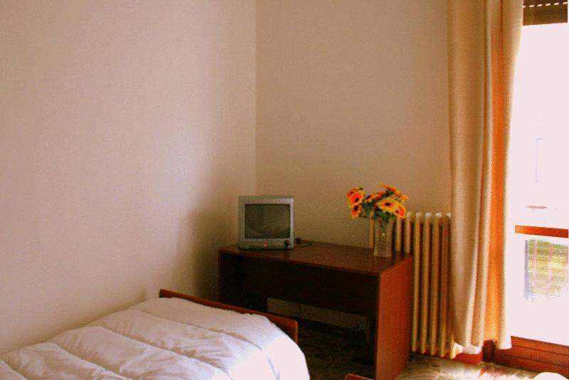 Family Inn Pero Kamer foto